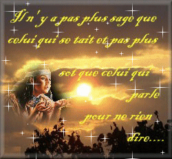 Q Tbn And9gcszlp2k3 T E11rervx6abhkrorjmw Mssna Usqp Cau