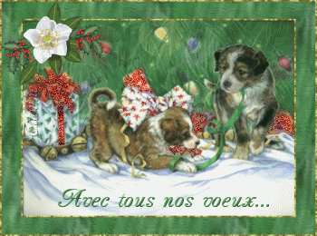 L'image “http://mescoupsdecoeur.m.e.pic.centerblog.net/4dk5iwot.gif” ne peut être affichée car elle contient des erreurs.