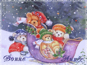 L'image “http://mescoupsdecoeur.m.e.pic.centerblog.net/gixsi0p0.gif” ne peut être affichée car elle contient des erreurs.