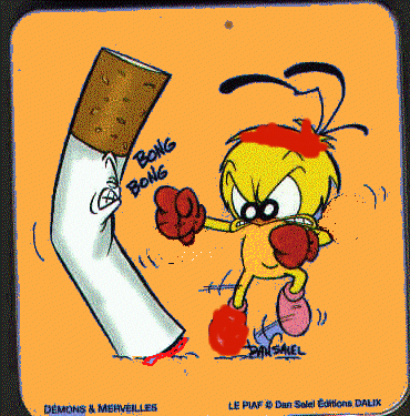 Le codage de lalcoolisme avec laide de lordinateur